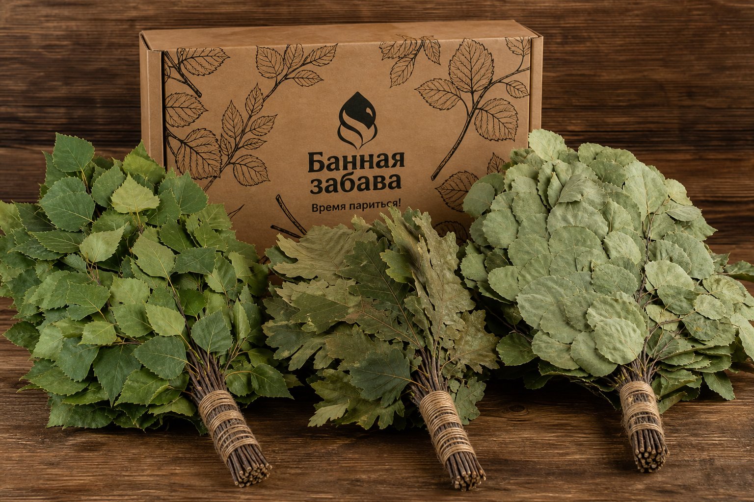 Укладка дров, ориентир Банная улица, 11 в Павловском Посаде